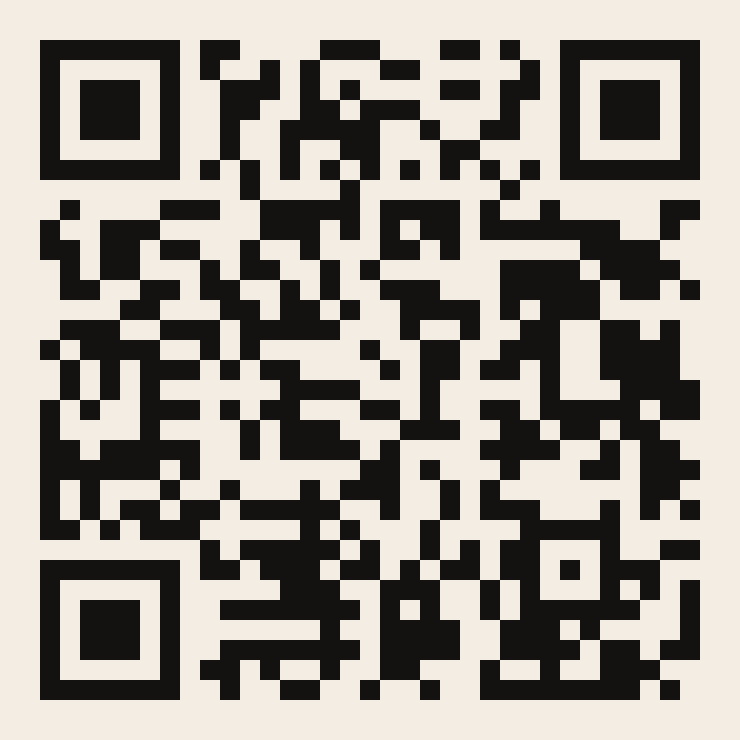 Scan for WiFi